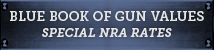 Click to visit the Blue Book
